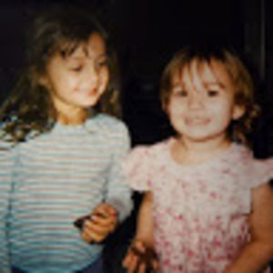 Meet your Posher, Lacey